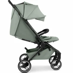 Kinder ABC Design Kinderbuggys|Buggy Ping 3 Trekking