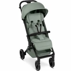 Kinder ABC Design Kinderbuggys|Buggy Ping 3 Trekking