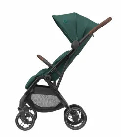 Kinder Maxi Cosi Buggy Soho