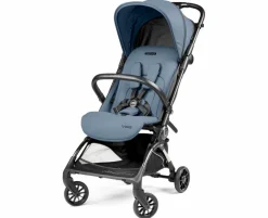 Kinder Peg-Pérego Kinderbuggys|Buggy Volo