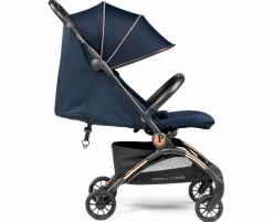 Hot Buggy Volo Kinder Kinderbuggys