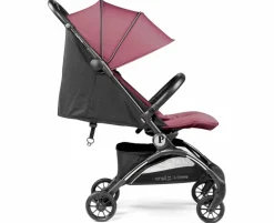 Clearance Buggy Volo Kinder Kinderbuggys