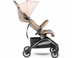 Clearance Buggy Volo Kinder Kinderbuggys