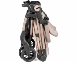 Clearance Buggy Volo Kinder Kinderbuggys