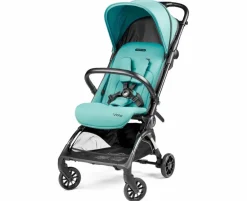Kinder Peg-Pérego Kinderbuggys|Buggy Volo