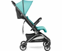 Kinder Peg-Pérego Kinderbuggys|Buggy Volo