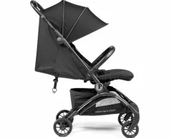 Sale Buggy Volo Kinder Kinderbuggys