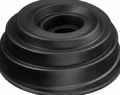 Kaiser Bundform Bundform Twister