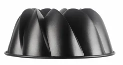 Kaiser Backformen|Bundform Inspiration Ø 25 cm