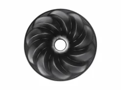Kaiser Backformen|Bundform Inspiration Ø 25 cm