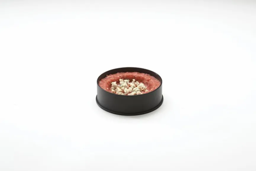 Napoleon Napoleon Grills & Grillzubehör|Burgerpresse Burgerpresse Set