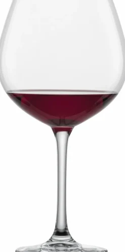 SCHOTT ZWIESEL Gläser|Burgunderglas Classico 814 ml