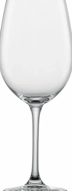 SCHOTT ZWIESEL Gläser|Burgunderglas Classico 408 ml