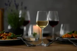 SCHOTT ZWIESEL Gläser|Burgunderglas Classico 408 ml