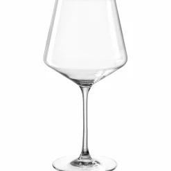 Clearance Burgunderglas Puccini 730 ml Gläser