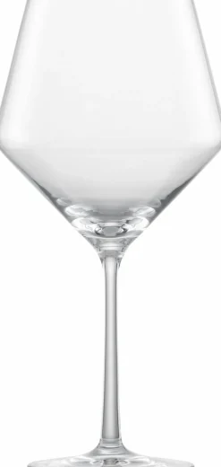 Burgunderglas Pure 692 ml Gläser