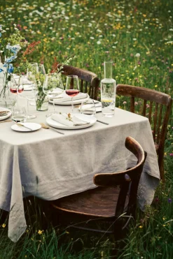 ZWIESEL GLAS Burgunderglas Vervino 960 ml