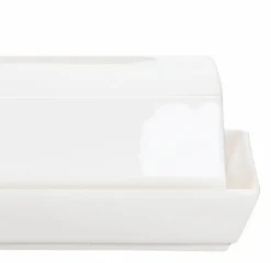 Butterdose À Table Butterdosen