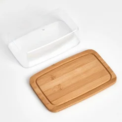 Butterdose 19 x 12,5 cm