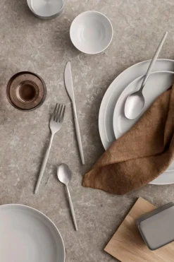 blomus Butterdosen|Butterdose 12 x 6 cm