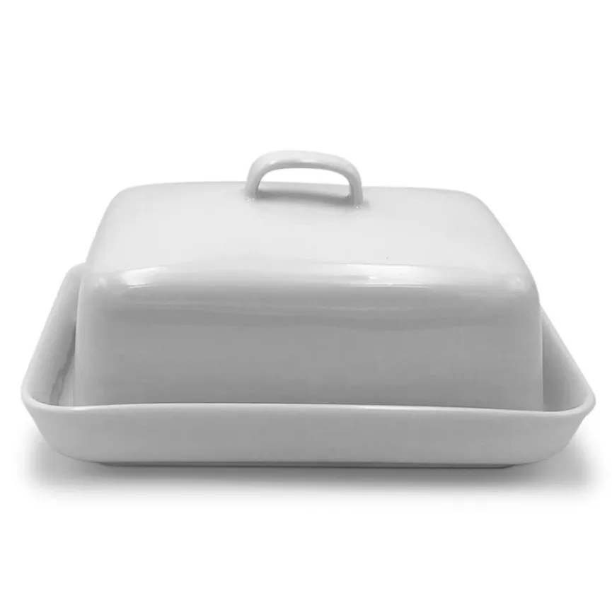 Butterdose Base 16 x 12,6 cm