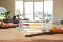 Leonardo Butterdosen|Butterdose Ciao