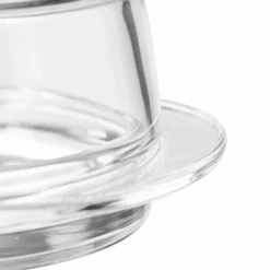 Leonardo Butterdosen|Butterdose Ciao