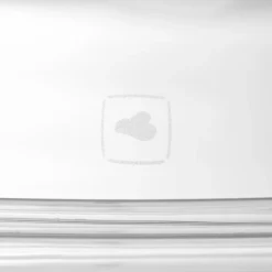 Leonardo Butterdosen|Butterdose Ciao