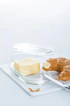 Leonardo Butterdosen|Butterdose Ciao