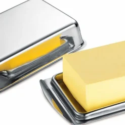 Discount Butterdose Kühlschrank Butterdosen