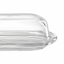 Clearance Butterdose Style Butterdosen