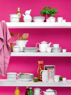 Thomas Butterdosen|Butterdose Trend