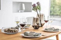 ZWIESEL GLAS Cabernetglas Pure 540 ml