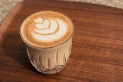 Nachtmann Cappuccinotasse Noblesse Barista 2tlg.