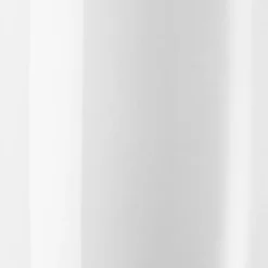 Thomas Cappuccinotasse Sunny Day 380 ml