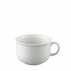 Hot Cappuccinotasse Trend 320 ml Kaffee & Tee