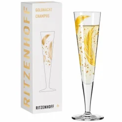 Clearance Champagnerglas nacht 205 ml Gläser