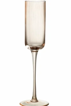 Best Champagnerglas Louise 180 ml Gläser