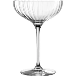 Online Champagnerglas Poesia 260 ml Gläser