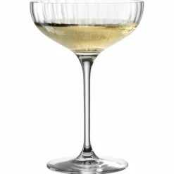 Online Champagnerglas Poesia 260 ml Gläser