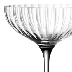 Online Champagnerglas Poesia 260 ml Gläser