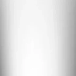 Online Champagnerglas Poesia 260 ml Gläser