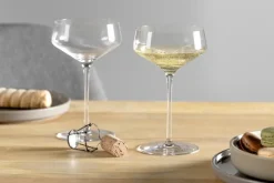 Leonardo Gläser|Champagnerglas Puccini 350 ml