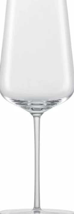 Clearance Chardonnayglas Vervino 490 ml Gläser