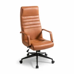 Chefsessel Malaga Bürostühle