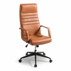 Chefsessel Malaga Bürostühle