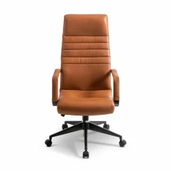 Chefsessel Malaga Bürostühle