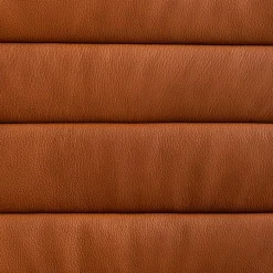 Chefsessel Malaga Bürostühle