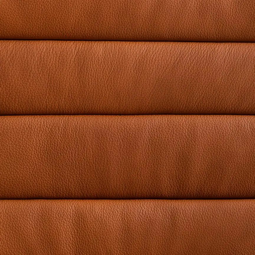 Chefsessel Malaga Bürostühle