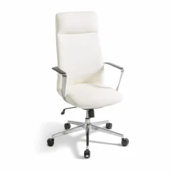 New Chefsessel Reus Bürostühle